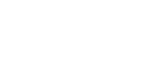 L&Z Tours
