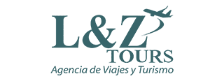 L&Z Tours
